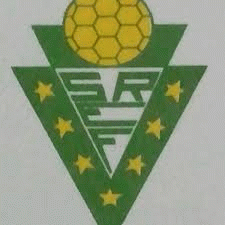 photo of Sociedade Recreativa. Estrelas do Feijó 